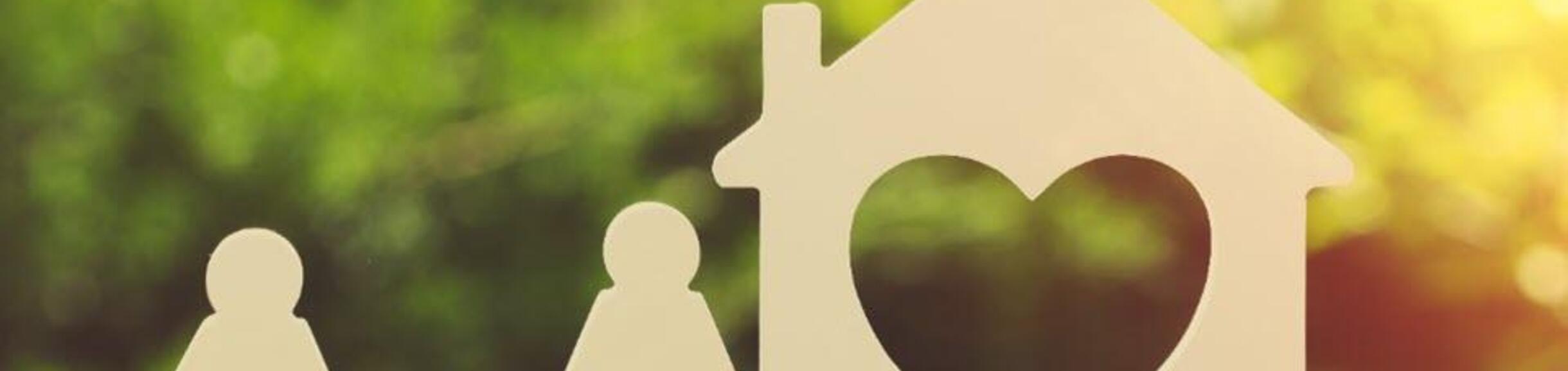 More Resources Basic Needs