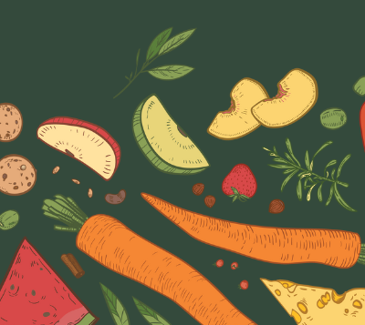 (calfresh) veggies 1