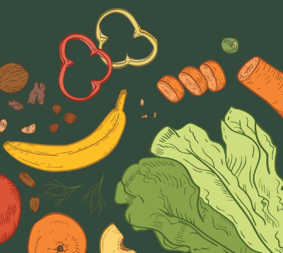 (calfresh) veggies 3