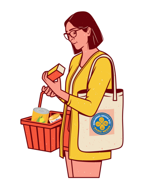 (RPantry) Appointments 