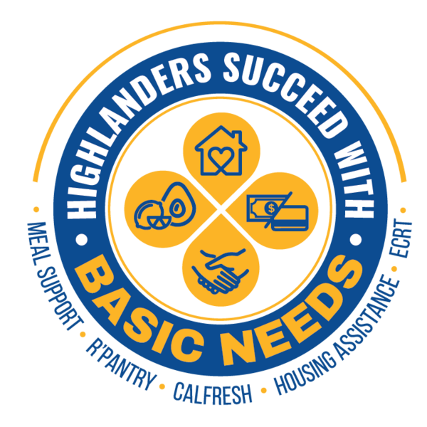 BN Circle Logo Transparent Background 