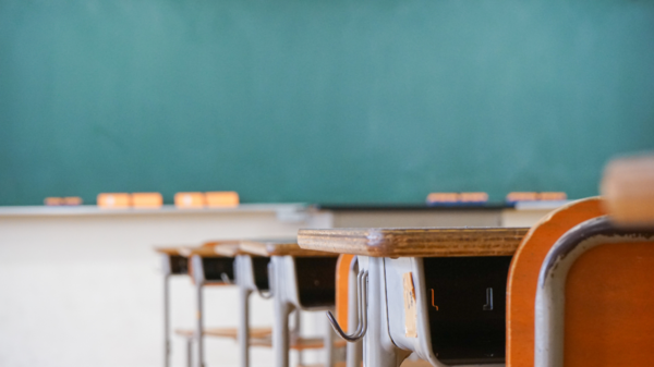 Adulting cover-image