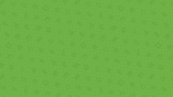 Background - Green Finance Texture