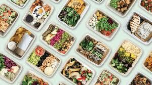 Meal Support meals Header 