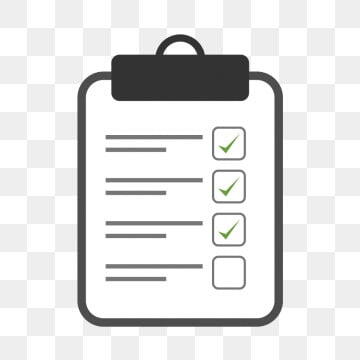 bms checklist icon2