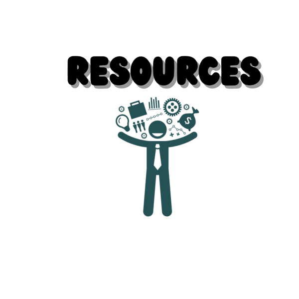 Resources 