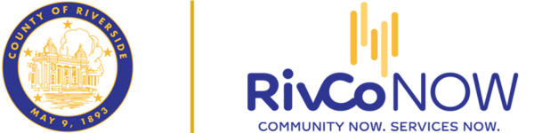 (calfresh) riverside county 