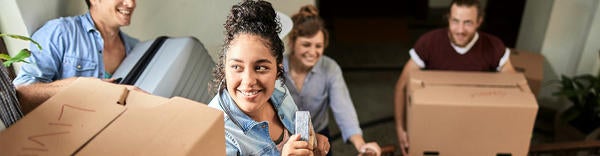 Hero - Emergency Housing 3