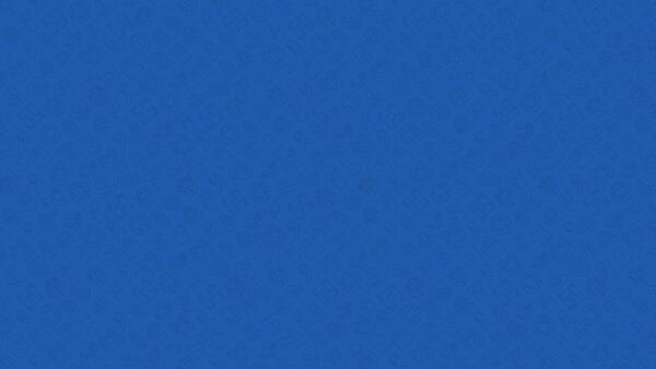 Background - Blue Donate Texture