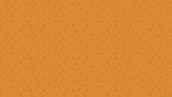 Background - Maize Food Texture