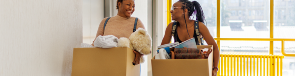 (SecDep) Hero 1920x 500