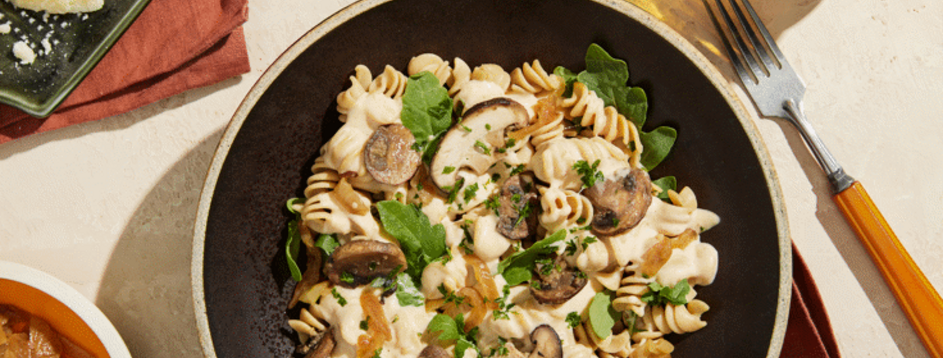 Ask About Meal Support Basic Needs Department UC Riverside